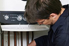 boiler repair Lindrick Dale