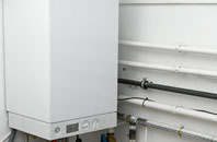 free Lindrick Dale condensing boiler quotes