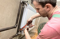 Lindrick Dale heating repair
