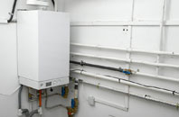 Lindrick Dale boiler installers