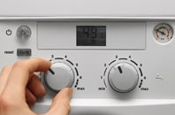 free Lindrick Dale boiler maintenance quotes